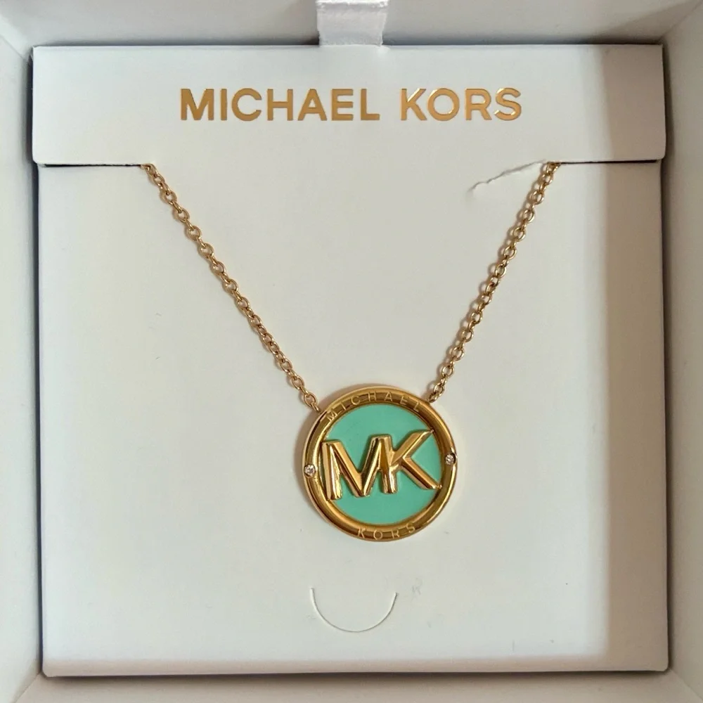 Michael Kors nib michael